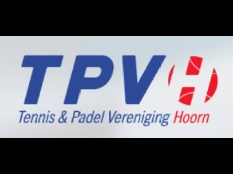 FIP Star Toernooi Hoorn - 8-7-2022