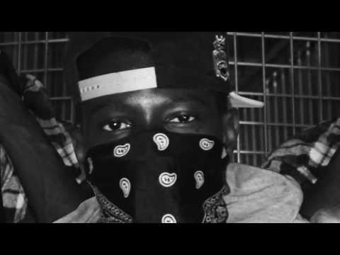 Negrojuan ft Mafio -A7WARRIORS  lo siento a qui no