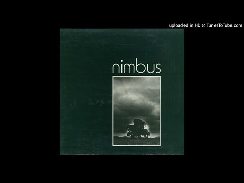 Nimbus - Sinus (1980) online metal music video by NIMBUS