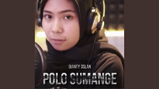 Download lagu Polo Sumange mp3 Download lagu Polo Sumange mp3