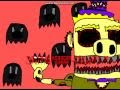 Nightmare Hybrid Golden Kai Sings FNAF TLTS