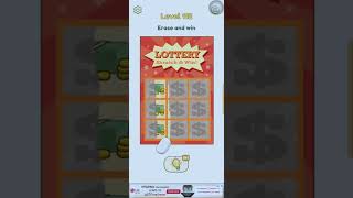 Download lagu delete one part ep 94 #shorts mp3