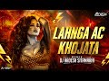 Lahanga Ac Khojata Bhojpuri Mix Dj Aadesh Sitamarhi Old Bhojpuri Viral Hits Dj Remix 2025