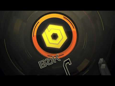 Un leash the Groove: Evren Ulusoy's Deep House Classic - In the name of the dogs