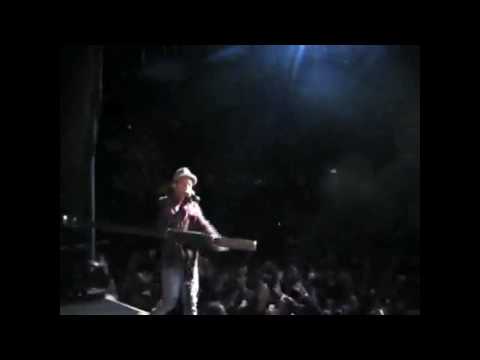 download lagu mp3 mp4 Perfect Two Auburn Free, download lagu Perfect Two Auburn Free gratis, unduh video klip Perfect Two Auburn Free