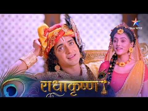 RadhaKrishn | Kya Narad muni ko dhoondh lenge Balram? | राधाकृष्ण | Episode 681-682