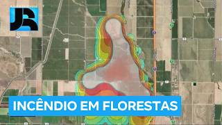 Miniatura do vídeo