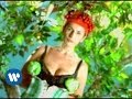 Maanam - Po To Jesteś Na Świecie [Official Music Video]