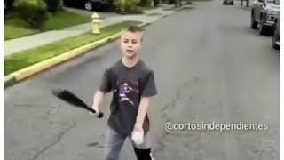Download lagu windows xp shutdown meme mp3