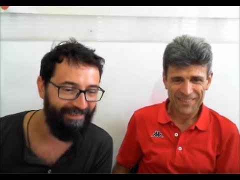 Giornali di parete su una tossicodipendenza soggetta e un alcolismo Il rimedio di gente per smettere di bere senza è condotto il paziente