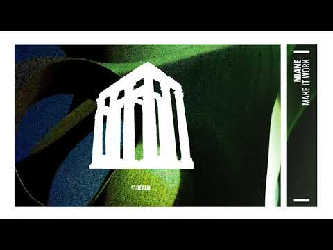 Miane - Make It Work