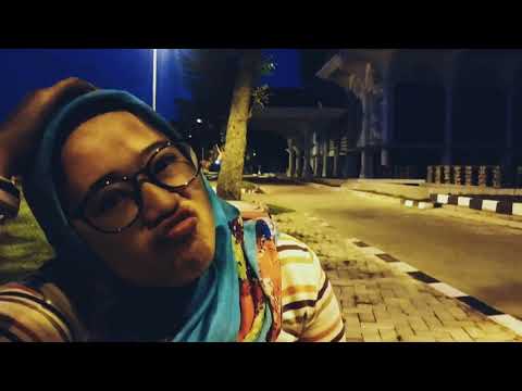 Lyon feat danilla (mv fans)