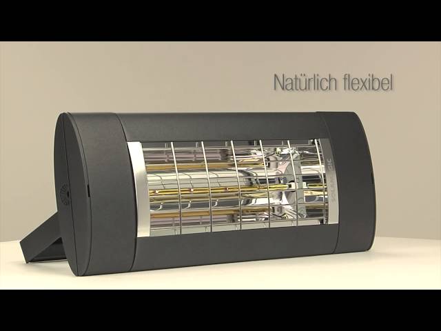 Dieses Video wurde blockiert