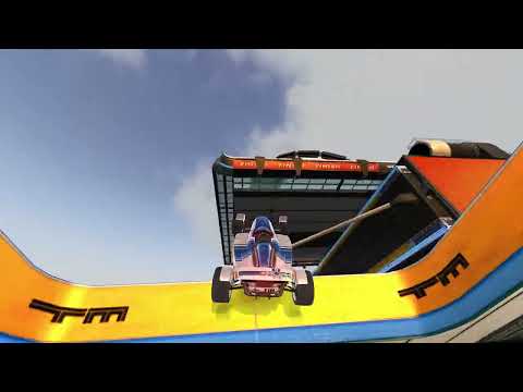 TMF Seasons by Simo_900 (prelude 2)