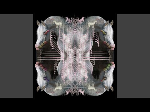 Video thumbnail for Petal Head