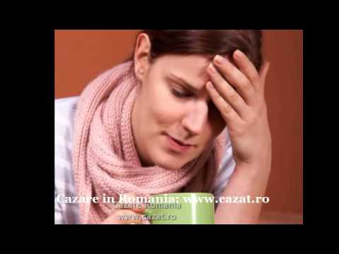 Cazare Olanu, Valcea - Cazat.ro