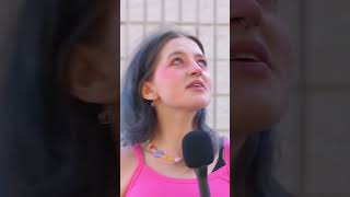 Download lagu New video out on my YouTube Channel! Follow the link in my bio if you wanna watch the whole thing mp3