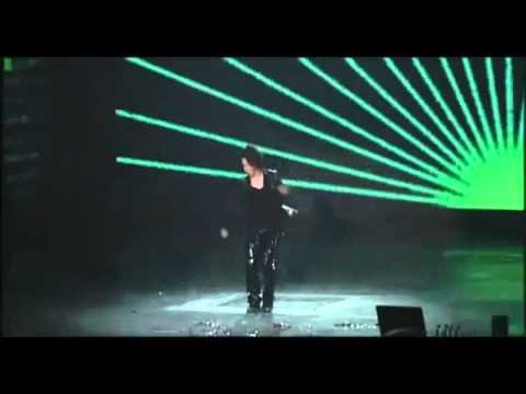 Dᴏɴɢʜᴀᴇ ᴛɪᴍᴇ. ಠ_ಠ﻿