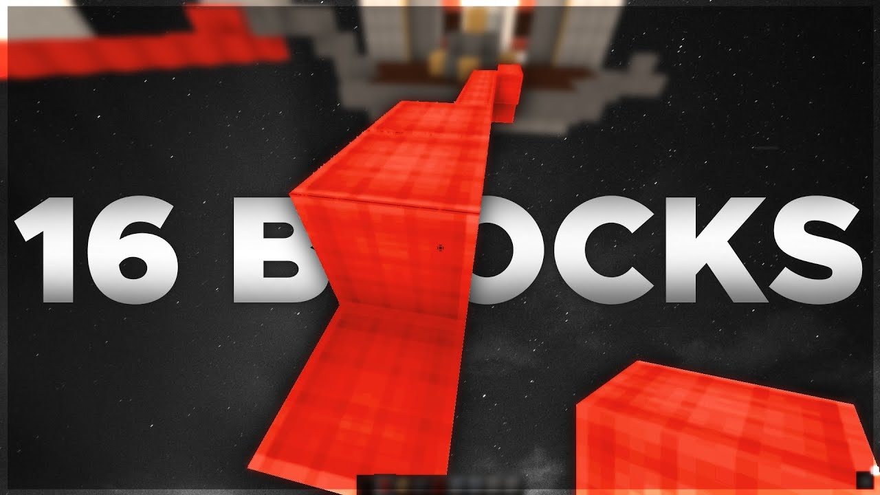 Phoenix - A Bedwars Block Clutch Montage