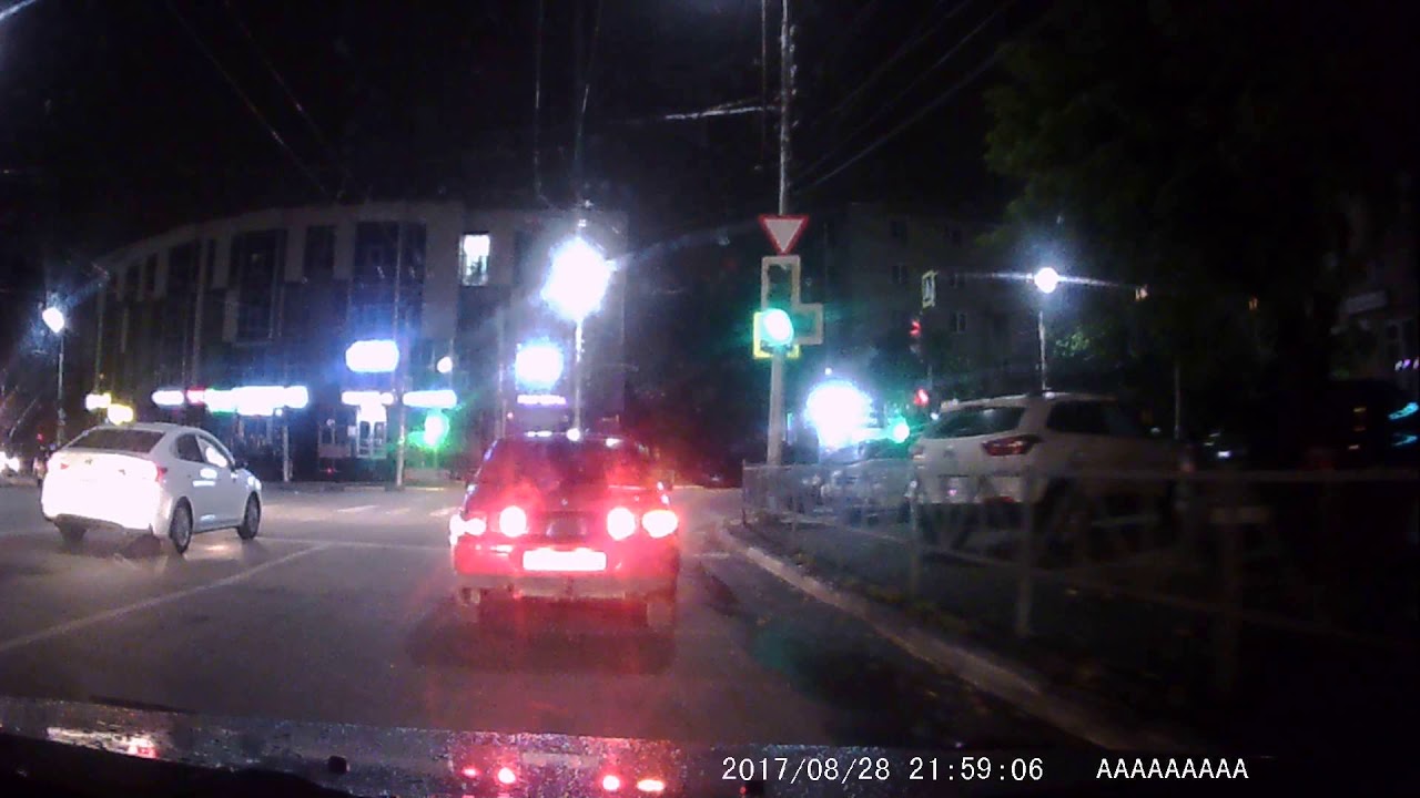 Видеорегистратор Sho-me FHD-450