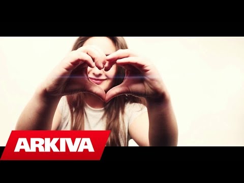 Agim Poshka - Anti Tallava (Official Video HD)