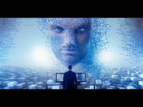 NETAKNUTA ISTINA - Snowden - Z-Cash, AI, 440 Hz