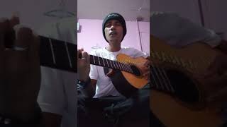 Download lagu 'selimut biru' cover by eksi//story wa keren!!! mp3