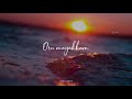 Poongatre Poongatre Song Yuvan WhatsApp Status Tamil Rishi Editz