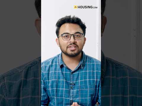 Paradise Sai World Dreams || 1,2 & 3BHK homes || Range from 49 lacs to 1.27 Cr || Housing Review