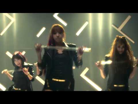 (Teaser HD) RANIA - Pop Pop Pop