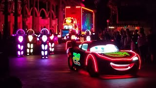 ディズニーyoutuberのおすすめチャンネルを紹介 ディズニーの雰囲気を味わえる ディズニーyoutuberのおすすめチャンネルを紹介 ディズニーの雰囲気を味わえる