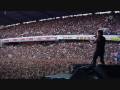 Iron Maiden - Remember Tomorrow (Live At ...