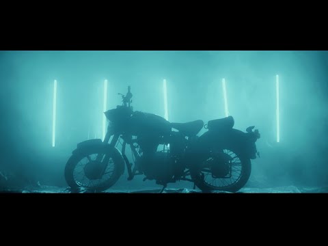 sandeep v sandeep val...