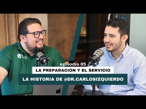 Asesores Cortés Podcast Ep. 03