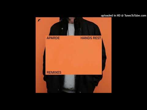 Aparde - Layers (Ruede Hagelstein Remix)