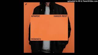 Aparde - Layers (Ruede Hagelstein Remix)