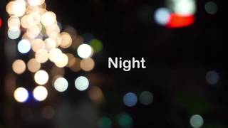 prxz - love is more depressing than depression