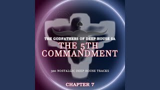 Download lagu A Different World (Nostalgic Mix) mp3