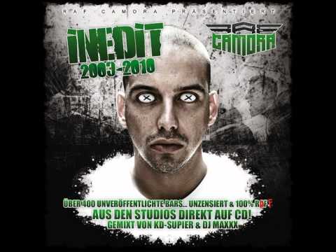 download lagu mp3 mp4 Raf Camora Inedit 2003 2010 2010, download mp3 Raf Camora Inedit 2003 2010 2010 free download, download mp3 Raf Camora Inedit 2003 2010 2010