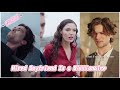 FULL HD Hired Boyfriend Is A Billionaire Her Lie Bit Her Hard Romantic Comedy Love Twist