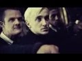 Bad Blood Tom Felton Adelaide Kane