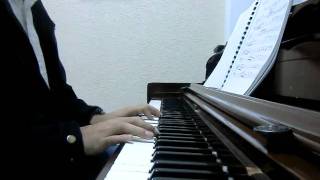 Tema de Nadia (Huerta)