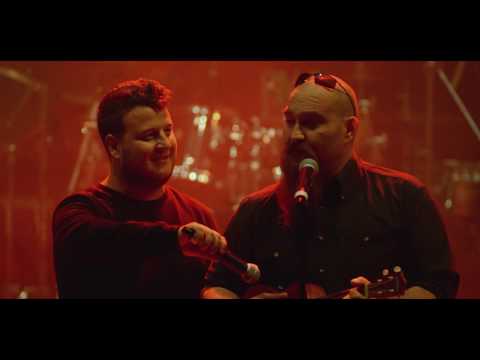 GILLO e Sativa roots ensamble ft Kabaddu - Lady