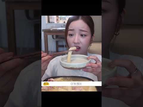 분모자가 뭐야?