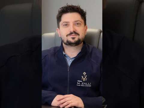 Marcelo Zalli-35