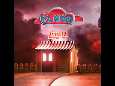 LUNAY And Anitta ( todo o nada ) áudio Official