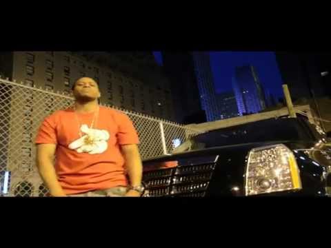 Ducati Featuring Gunplay { MMG } World's Yours