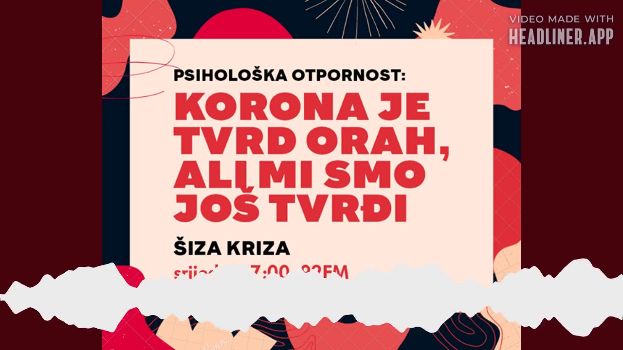 Psihološka otpornost