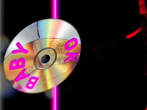 Video thumbnail for Ok Baby