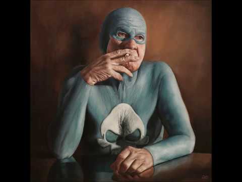 Mario Melfi - "Mi Dolor"